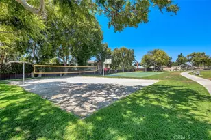 3871 Hendrix St, Irvine, CA 92614 - Photo 71