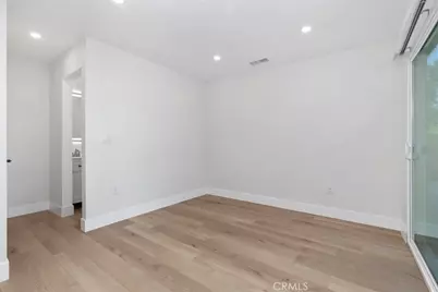 3871 Hendrix Street, Irvine, CA 92614 - Photo 23