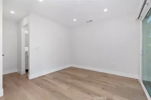 3871 Hendrix St, Irvine, CA 92614 - Photo 23