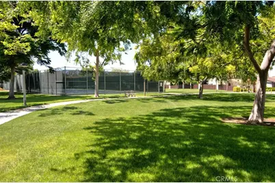 3871 Hendrix Street, Irvine, CA 92614 - Photo 67