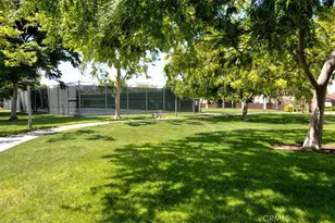 3871 Hendrix St, Irvine, CA 92614 - Photo 67