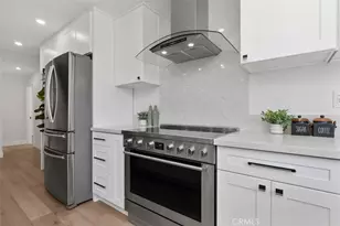 3871 Hendrix St, Irvine, CA 92614 - Photo 17