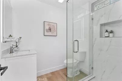 3871 Hendrix Street, Irvine, CA 92614 - Photo 57