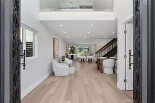 3871 Hendrix St, Irvine, CA 92614 - Photo 5