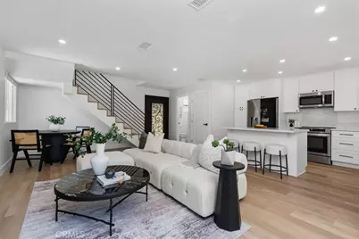 3871 Hendrix Street, Irvine, CA 92614 - Photo 49