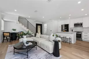 3871 Hendrix St, Irvine, CA 92614 - Photo 49