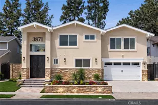 3871 Hendrix St, Irvine, CA 92614 - Photo 3