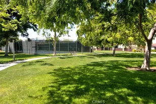 3871 Hendrix St, Irvine, CA 92614 - Photo 67