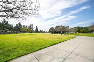 3871 Hendrix St, Irvine, CA 92614 - Photo 65