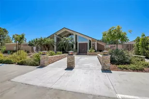 3871 Hendrix St, Irvine, CA 92614 - Photo 63