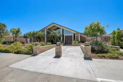 3871 Hendrix Street, Irvine, CA 92614 - Photo 63