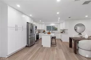 3871 Hendrix St, Irvine, CA 92614 - Photo 17