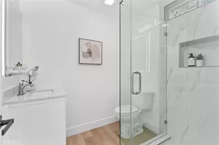 3871 Hendrix St, Irvine, CA 92614 - Photo 51