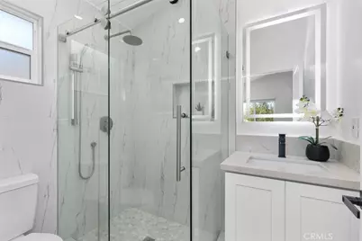 3871 Hendrix Street, Irvine, CA 92614 - Photo 49