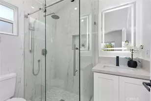 3871 Hendrix St, Irvine, CA 92614 - Photo 49