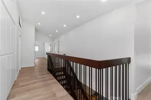 3871 Hendrix St, Irvine, CA 92614 - Photo 27