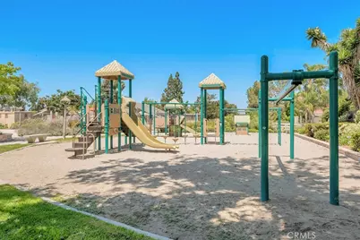 3871 Hendrix Street, Irvine, CA 92614 - Photo 75