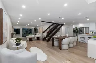 3871 Hendrix St, Irvine, CA 92614 - Photo 7