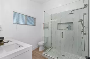 3871 Hendrix St, Irvine, CA 92614 - Photo 29