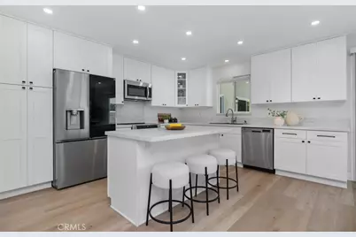 3871 Hendrix Street, Irvine, CA 92614 - Photo 51