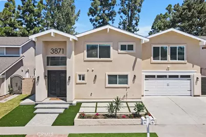 3871 Hendrix Street, Irvine, CA 92614 - Photo 3