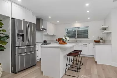 3871 Hendrix Street, Irvine, CA 92614 - Photo 15