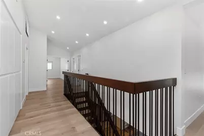 3871 Hendrix Street, Irvine, CA 92614 - Photo 27