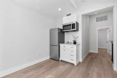 3871 Hendrix Street, Irvine, CA 92614 - Photo 27