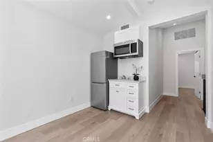 3871 Hendrix St, Irvine, CA 92614 - Photo 27