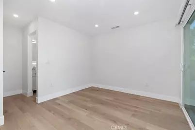 3871 Hendrix Street, Irvine, CA 92614 - Photo 25