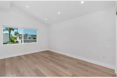 3871 Hendrix Street, Irvine, CA 92614 - Photo 33