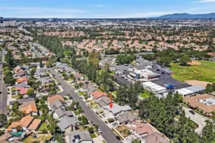 3871 Hendrix St, Irvine, CA 92614 - Photo 55