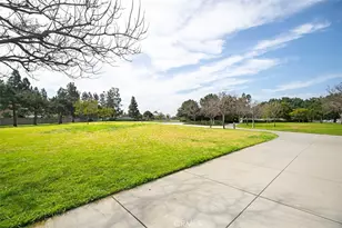 3871 Hendrix St, Irvine, CA 92614 - Photo 59