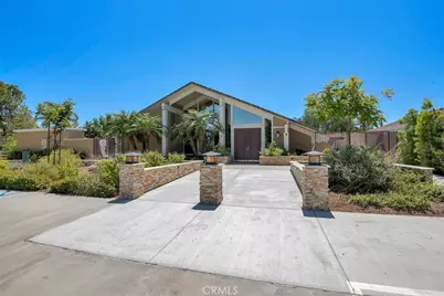 3871 Hendrix Street, Irvine, CA 92614 - Photo 57