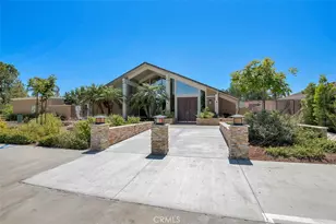 3871 Hendrix St, Irvine, CA 92614 - Photo 57