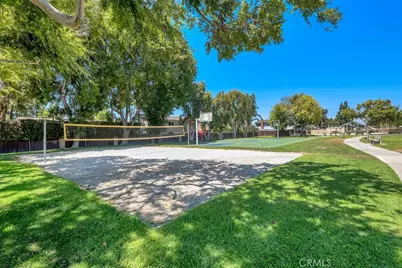 3871 Hendrix Street, Irvine, CA 92614 - Photo 67