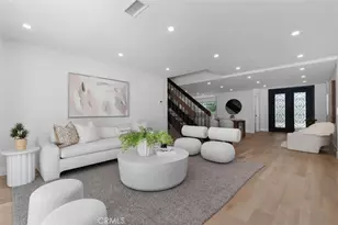 3871 Hendrix St, Irvine, CA 92614 - Photo 11