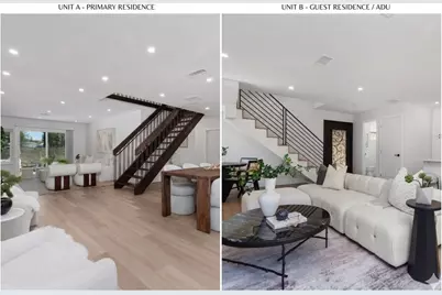 3871 Hendrix Street, Irvine, CA 92614 - Photo 3