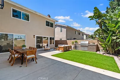 3871 Hendrix Street, Irvine, CA 92614 - Photo 47
