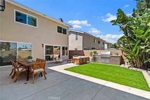 3871 Hendrix St, Irvine, CA 92614 - Photo 47