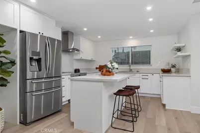 3871 Hendrix Street, Irvine, CA 92614 - Photo 15