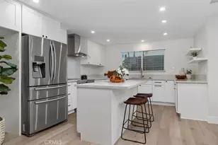 3871 Hendrix St, Irvine, CA 92614 - Photo 15