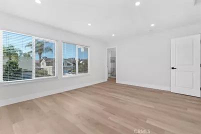 3871 Hendrix Street, Irvine, CA 92614 - Photo 37