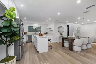 3871 Hendrix Street, Irvine, CA 92614 - Photo 13