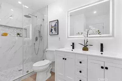 3871 Hendrix Street, Irvine, CA 92614 - Photo 35