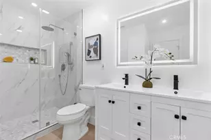 3871 Hendrix St, Irvine, CA 92614 - Photo 35