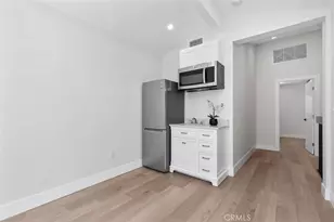 3871 Hendrix St, Irvine, CA 92614 - Photo 29