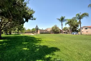 3871 Hendrix St, Irvine, CA 92614 - Photo 73