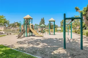 3871 Hendrix St, Irvine, CA 92614 - Photo 73