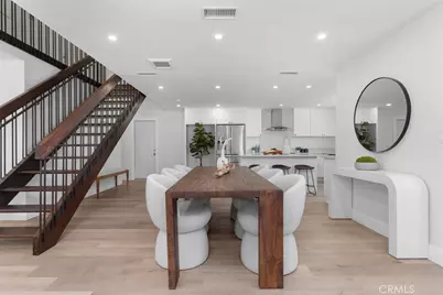 3871 Hendrix Street, Irvine, CA 92614 - Photo 13